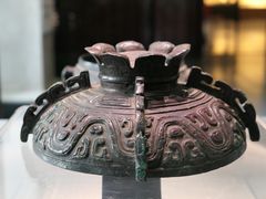 -旅顺博物馆