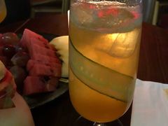 -TZ House音乐现场(来福士中心店)