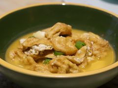 -佬麻雀·新湘菜(珠海金发购物中心店)