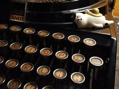 -凡人&庄阿姨的辣(万寿亭店)