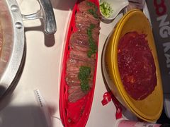 -小龙坎火锅(IFS HOT店)