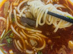 -孙记包子(火车站店)