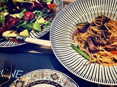 -J·one Bistro吉萬酒厨·牛排