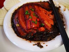 -红宾酒楼(百姓家宴店)