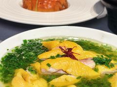 -淮扬府(安定门店)