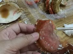 -盒马鲜生(大成店)