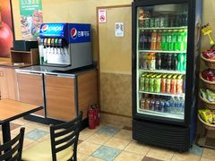 -赛百味(仙林金鹰店)