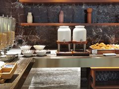-成都宽窄巷子西美居酒店