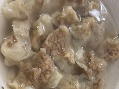 -松盛糕团店(红旗桥店)