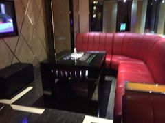 -堂会·KTV·自助餐·团建聚会(天河店)
