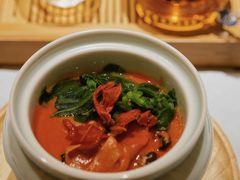 -叶叶菩提·晋福宫