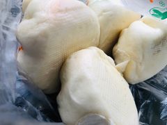 -袁大头包子(光华路店)