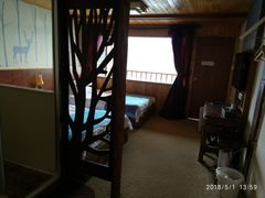 -糊涂岁月客栈