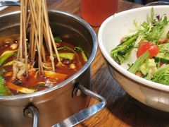 -壹块捌烧烤(灯市口店)