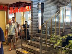 -渔傅·霞浦滩涂海鲜(建平店)