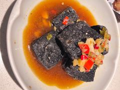 -湘鼎盛·大厨鲜炒湖南味(高新银泰店)