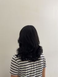 -5M HAIR SALON精品店