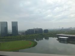 点击看大图 -大美母婴湖畔月子中心(江宁店)