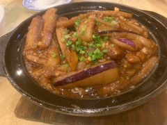 -肥妈岭南家厨(骏业路店)