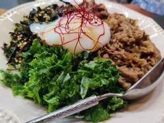 -CowCow其其·牛杂咖啡公司(六运店)