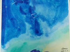 -鼎画艺术机构(贵都店)