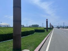 -星海广场