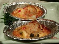 -乐天大喜屋(创兴广场店)