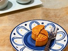 -杭州君悦酒店·湖滨28中餐厅