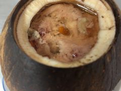 -達揚原味燉品(文明路店)