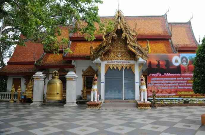 泰佛堂-"请的龙菩年师傅的掩面 真的是好运连连呢."-大众点评移动版