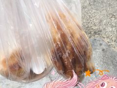 -增盛魁小吃店