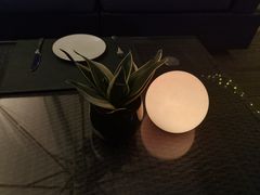 -外滩悦榕庄·海怡西餐厅