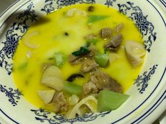 -苏淮景·苏闽融创菜·海鲜(原空港井河轩店)