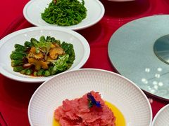 -浙江三立开元名都大酒店