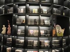 -PAGEONE(北京坊店)