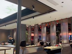 -聚味瞿记·龙虾堂(咸嘉湖店)