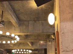 -COMMUNE幻师(上邦百汇城店)