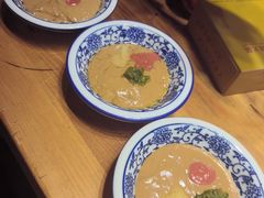 -凤吉园乌拉满族火锅中华老字号(繁荣路店)
