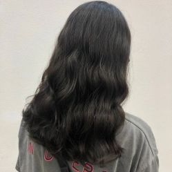 点击看大图 -KIMI HAIR SALON·烫染设计店