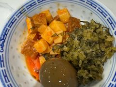 -永丰面馆(汉口路店)