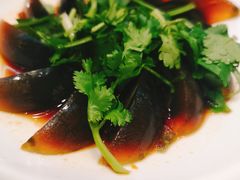 -天外天美食广场(哈尔滨路店)