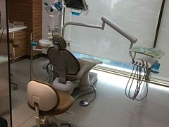 -安柏口腔(海珠世纪云顶店)