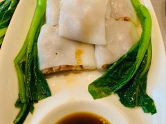 -至尊强仔(正光北街店)
