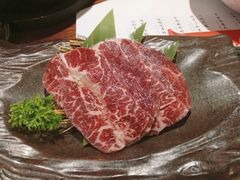 -热血兄弟·炭火烤肉(融侨中心店)