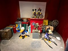 -上海动漫博物馆