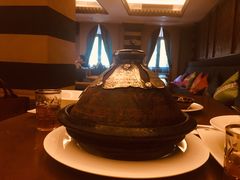 -Tajine Moroccan塔金摩洛哥中东餐厅