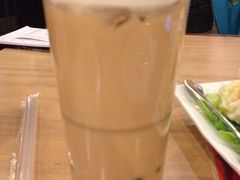 iphone_upload_pic-必胜客(漕宝路店)