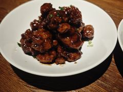 -弄堂里·寻味杭州(湖滨银泰in77C区店)
