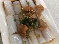 -聚家渔村·寻味顺德(大良店)