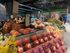 -blt精品超市(KKMALL京基店)